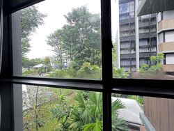 Kent Ridge Hill Residences (D5), Apartment #523429731